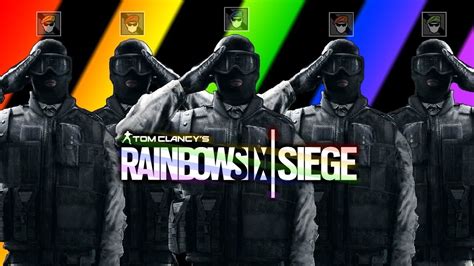 r6s strat roulette